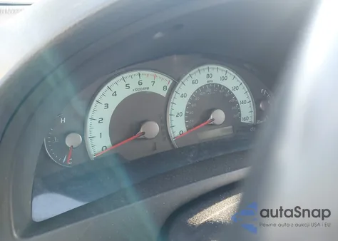 2011 Toyota Camry Se V6 z USA, uszkodzony, nr VIN 4T1BK3EK3BU625109